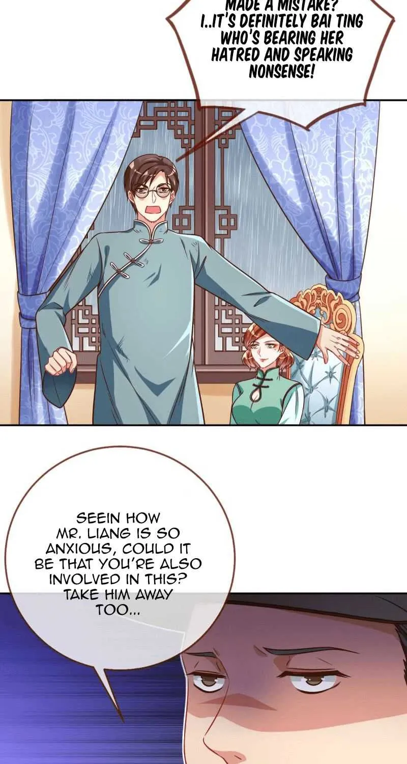 Read Cheating Men Must Die chapter 83 image 30 on Lezhin