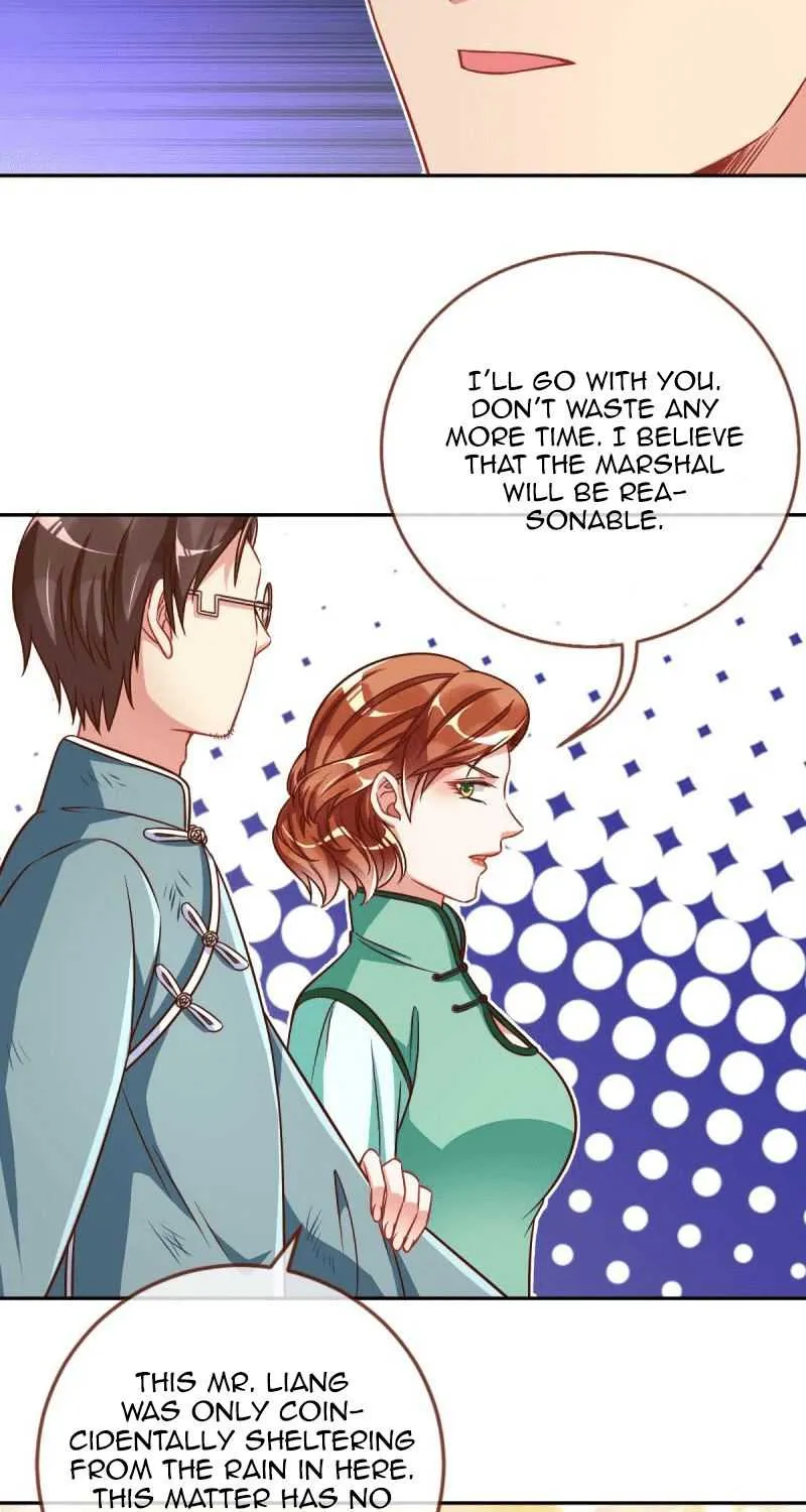 Read Cheating Men Must Die chapter 83 image 31 on Lezhin