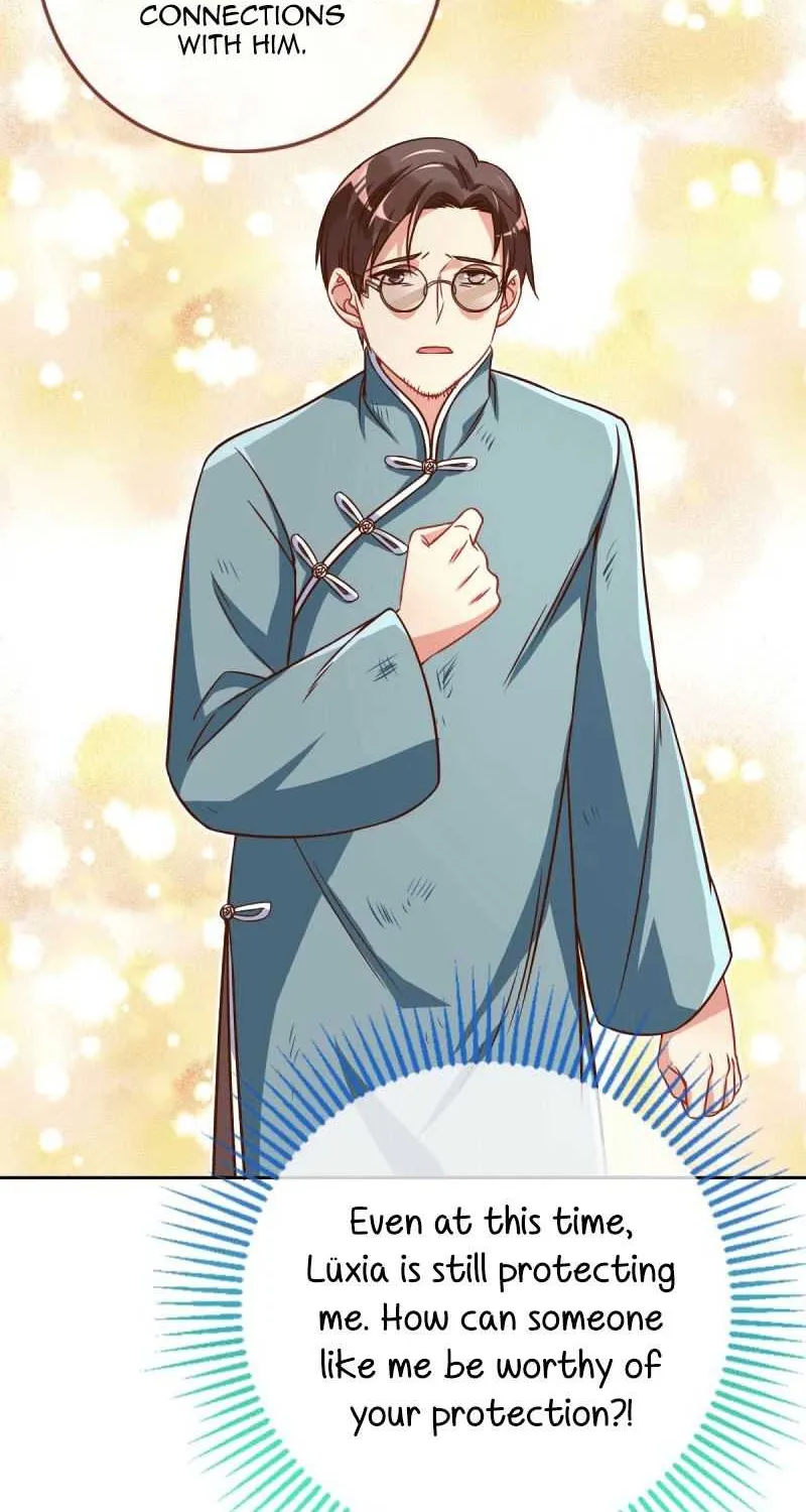 Read Cheating Men Must Die chapter 83 image 32 on Lezhin