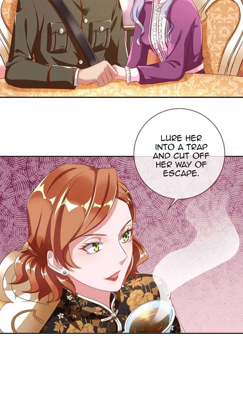 Read Cheating Men Must Die chapter 83 image 6 on Lezhin