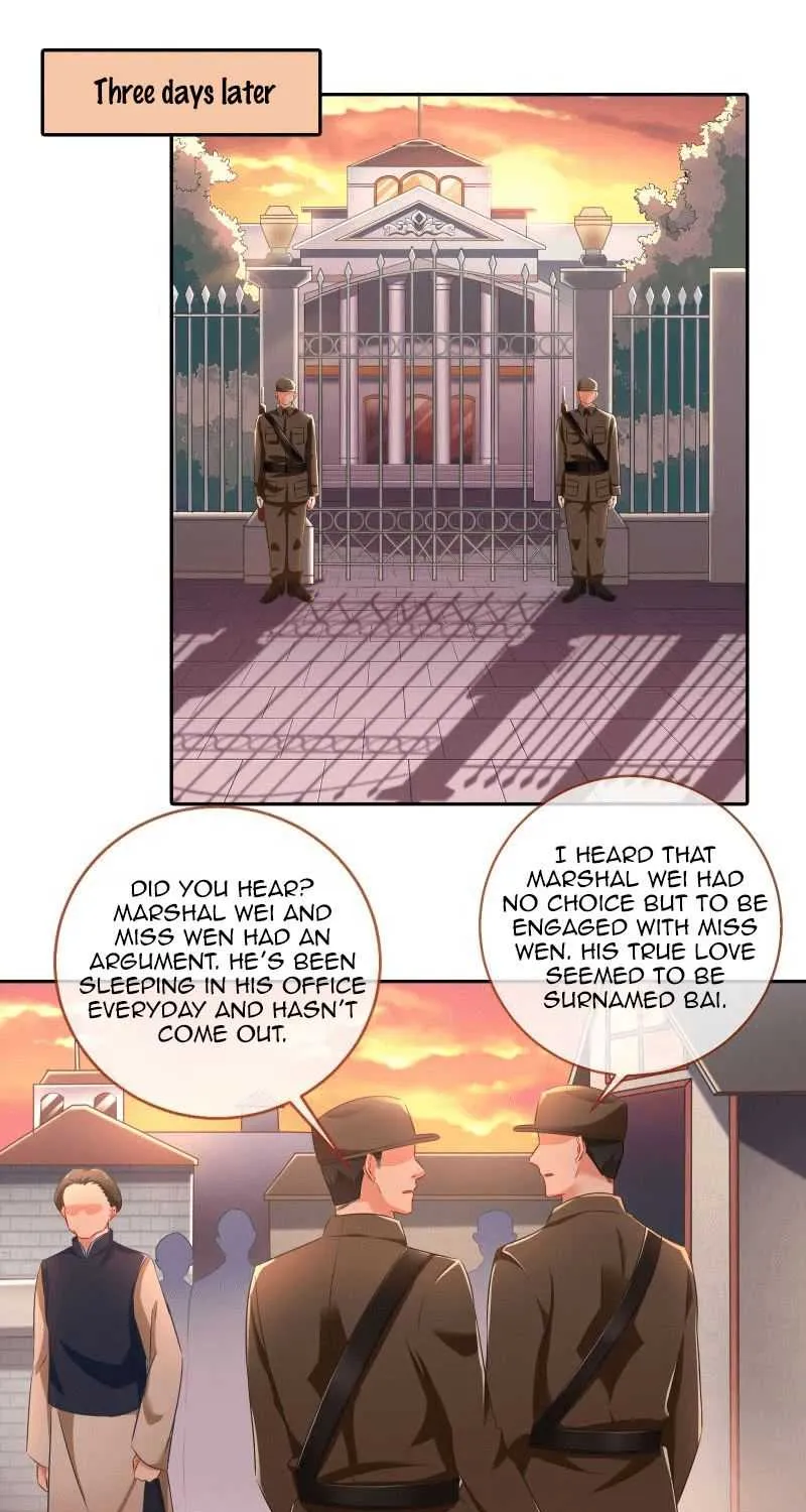 Read Cheating Men Must Die chapter 83 image 7 on Lezhin