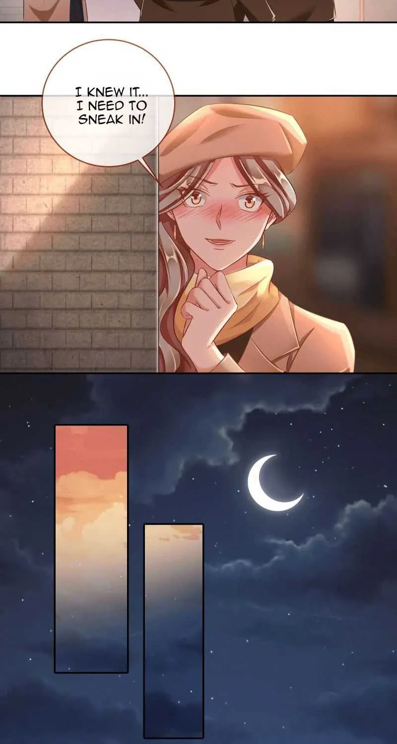 Read Cheating Men Must Die chapter 83 image 8 on Lezhin