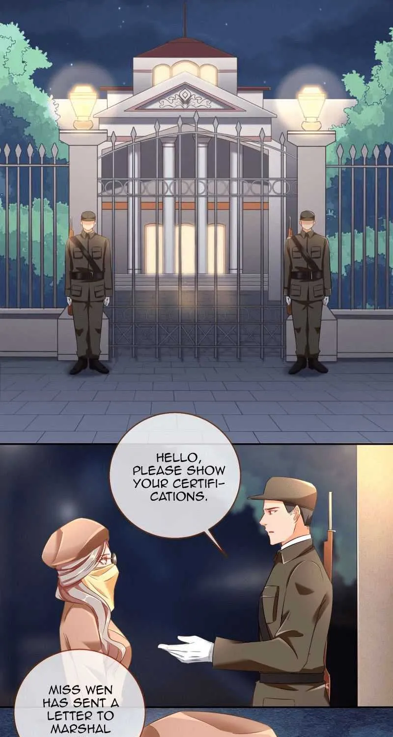 Read Cheating Men Must Die chapter 83 image 9 on Lezhin