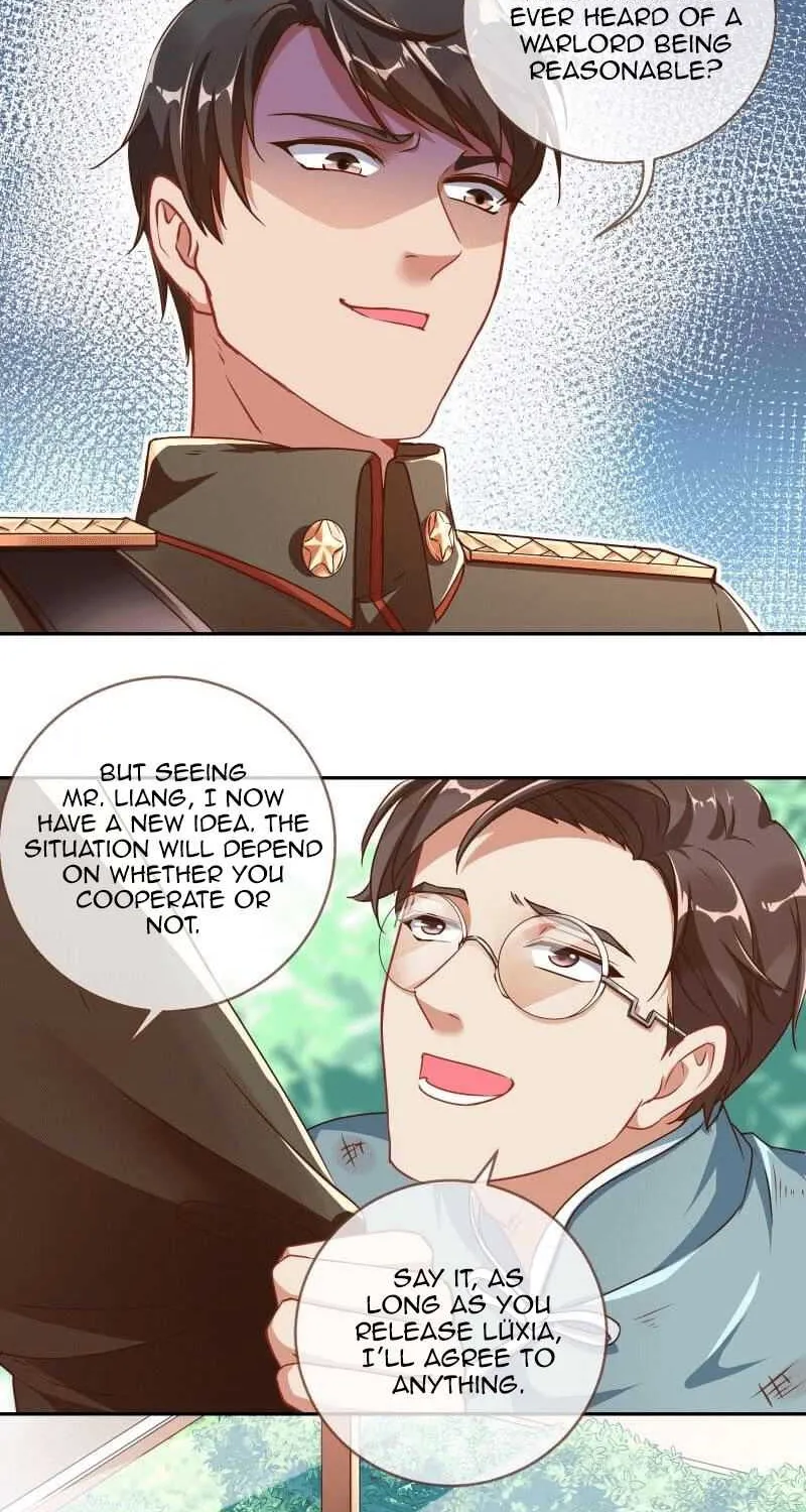 Read Cheating Men Must Die chapter 84 image 12 on Lezhin