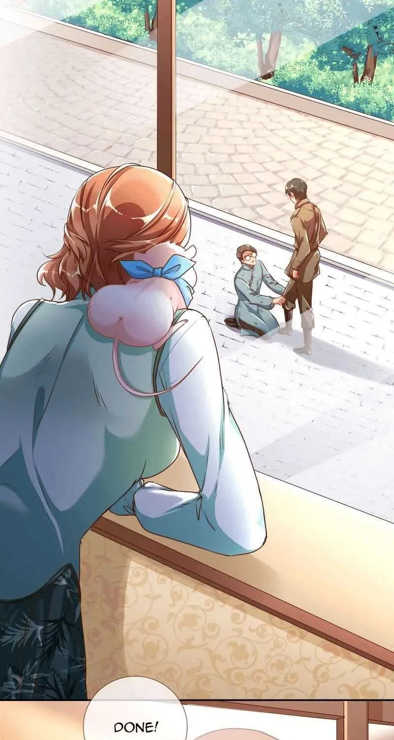 Read Cheating Men Must Die chapter 84 image 13 on Lezhin