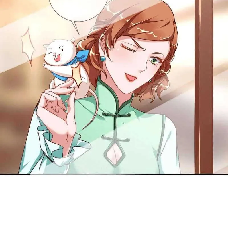 Read Cheating Men Must Die chapter 84 image 14 on Lezhin
