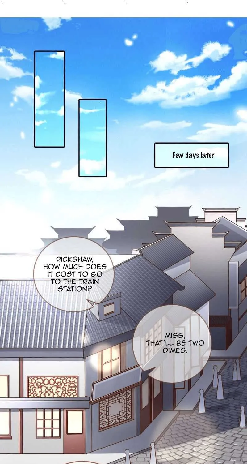 Read Cheating Men Must Die chapter 84 image 18 on Lezhin