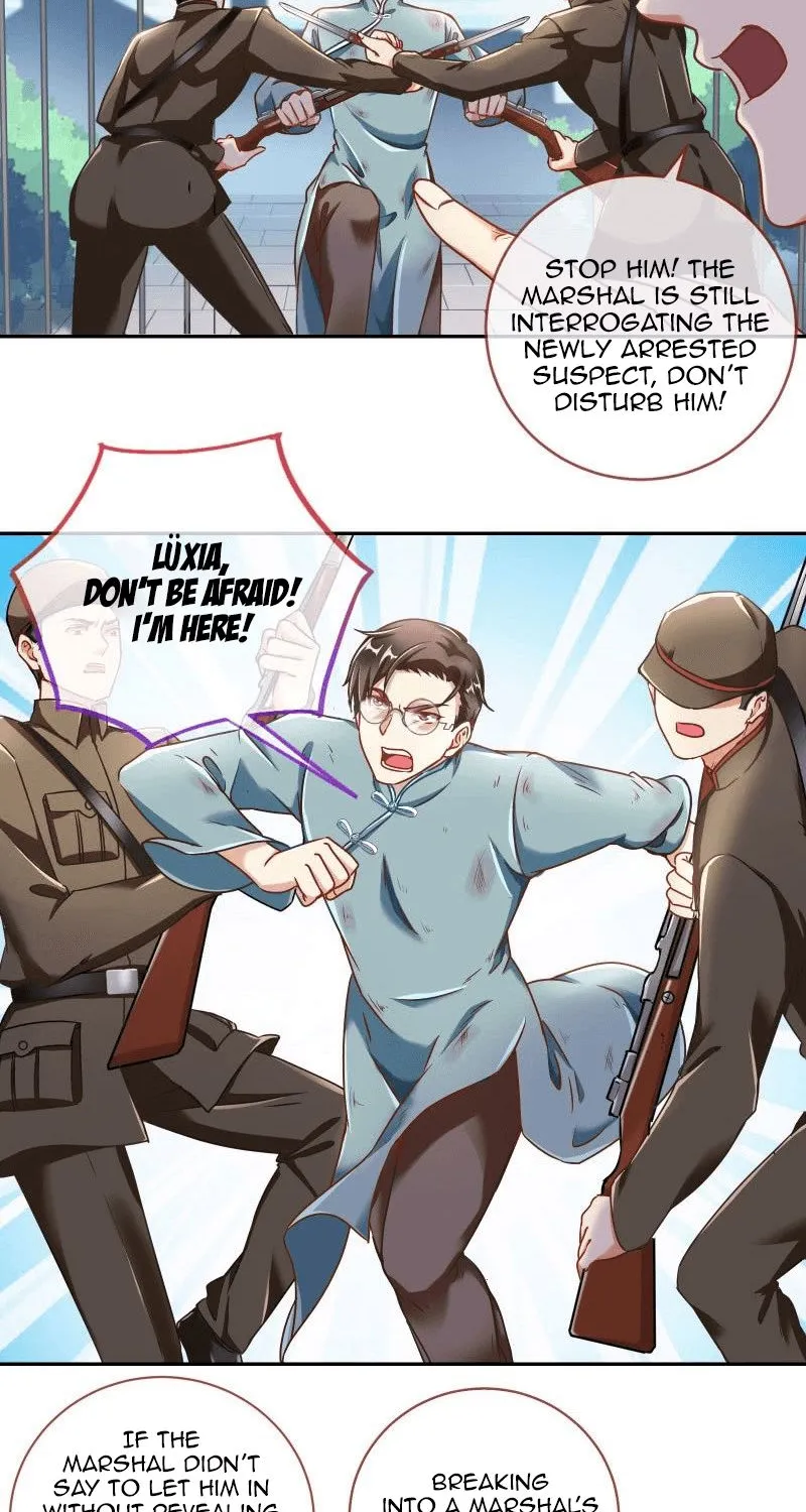 Read Cheating Men Must Die chapter 84 image 2 on Lezhin