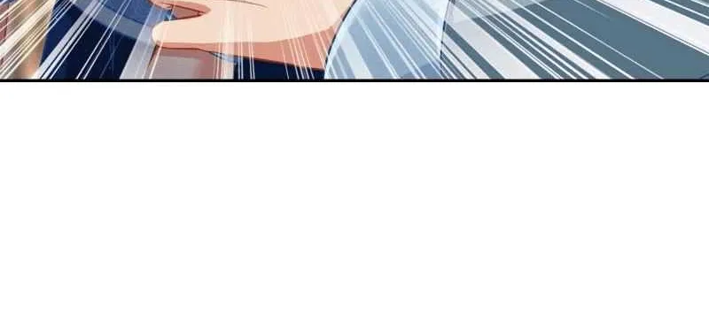 Read Cheating Men Must Die chapter 84 image 21 on Lezhin