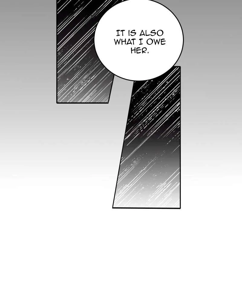 Read Cheating Men Must Die chapter 84 image 24 on Lezhin