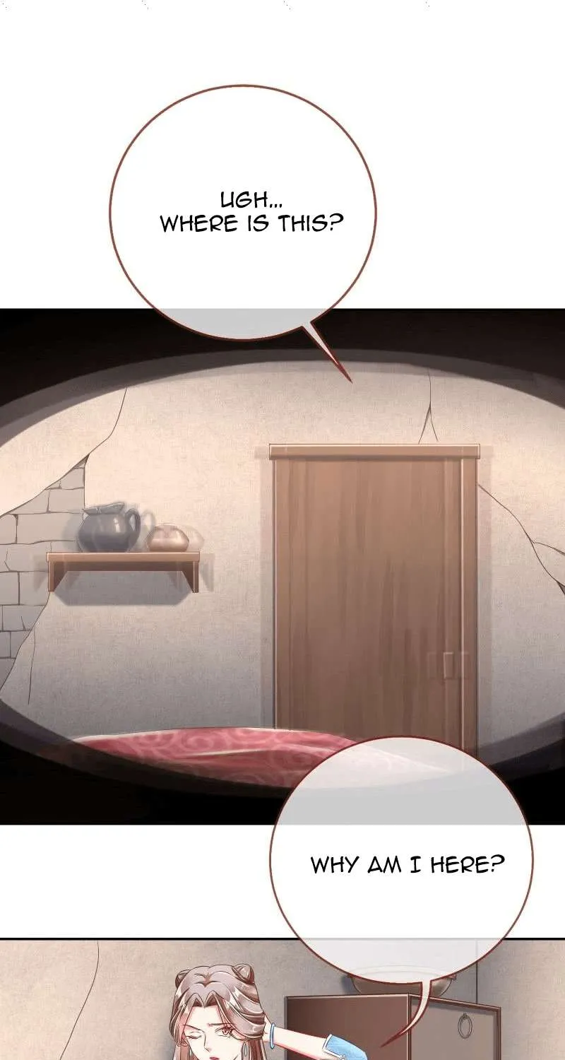 Read Cheating Men Must Die chapter 84 image 25 on Lezhin