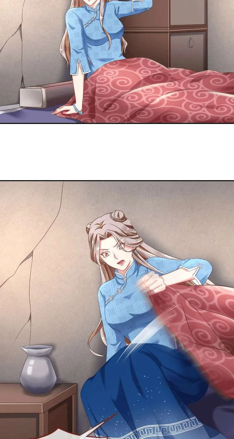 Read Cheating Men Must Die chapter 84 image 26 on Lezhin