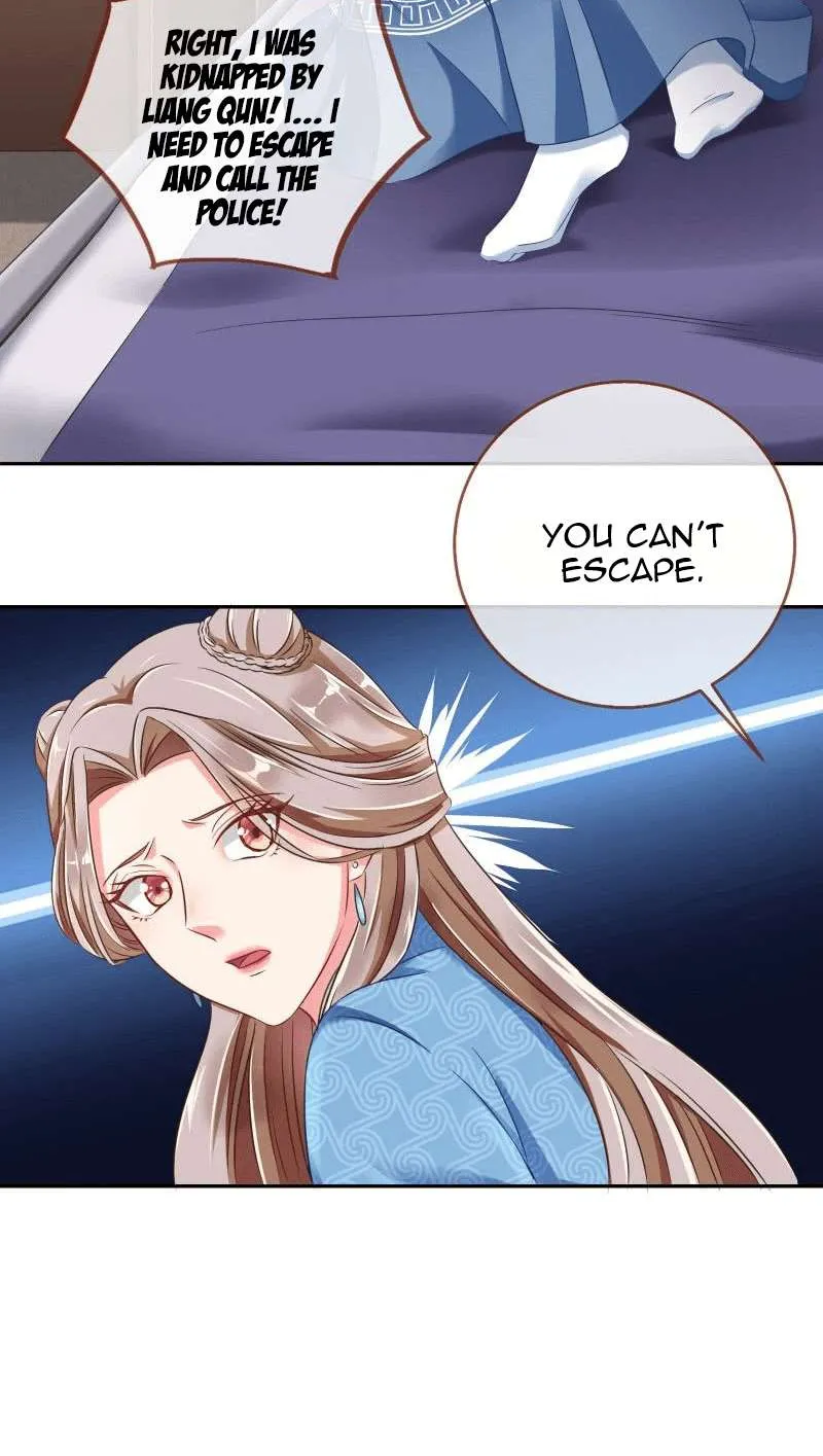Read Cheating Men Must Die chapter 84 image 27 on Lezhin