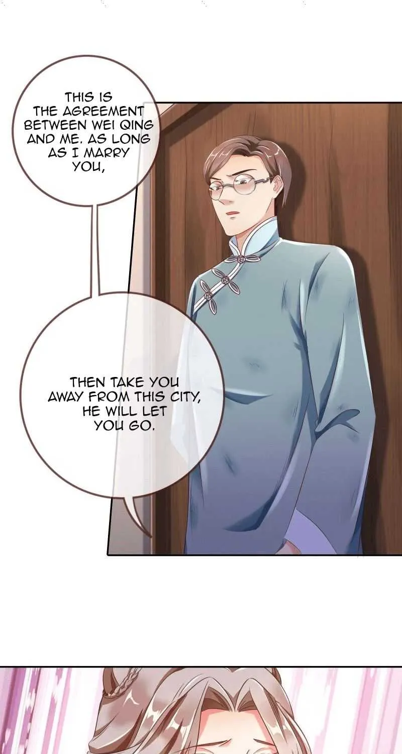 Read Cheating Men Must Die chapter 84 image 28 on Lezhin