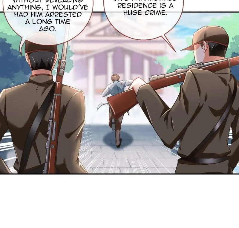 Read Cheating Men Must Die chapter 84 image 3 on Lezhin