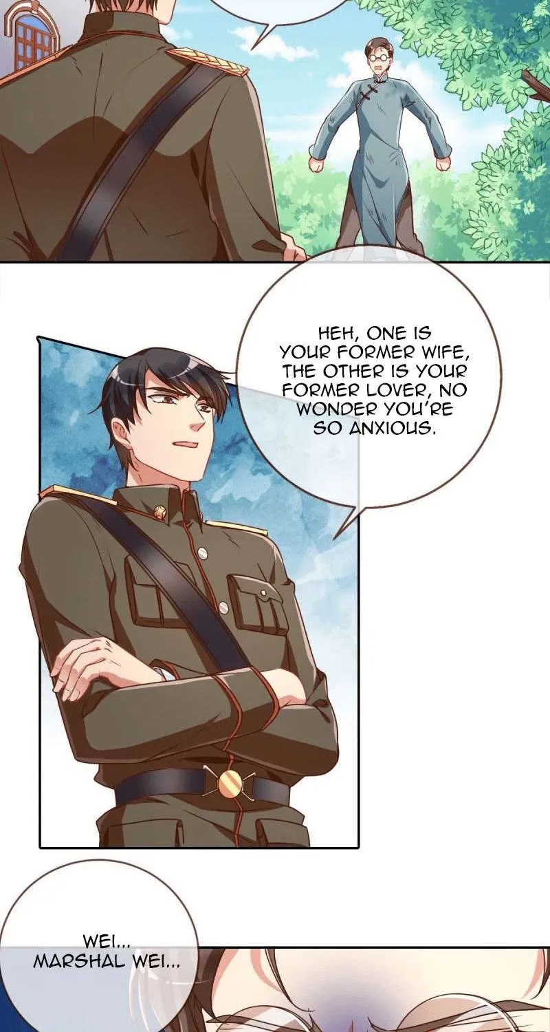 Read Cheating Men Must Die chapter 84 image 5 on Lezhin