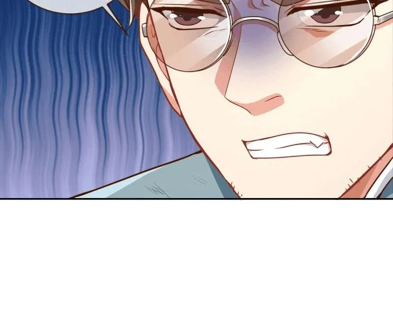 Read Cheating Men Must Die chapter 84 image 6 on Lezhin