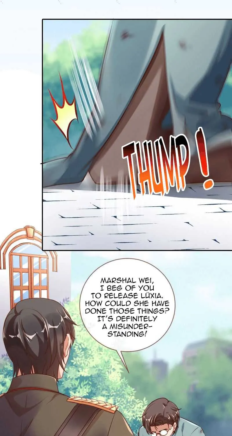 Read Cheating Men Must Die chapter 84 image 7 on Lezhin