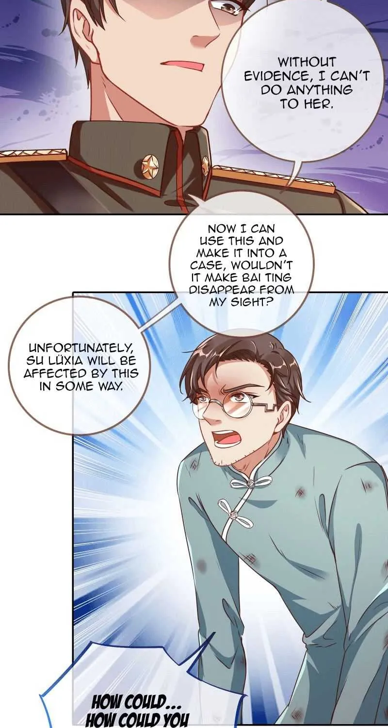 Read Cheating Men Must Die chapter 84 image 9 on Lezhin