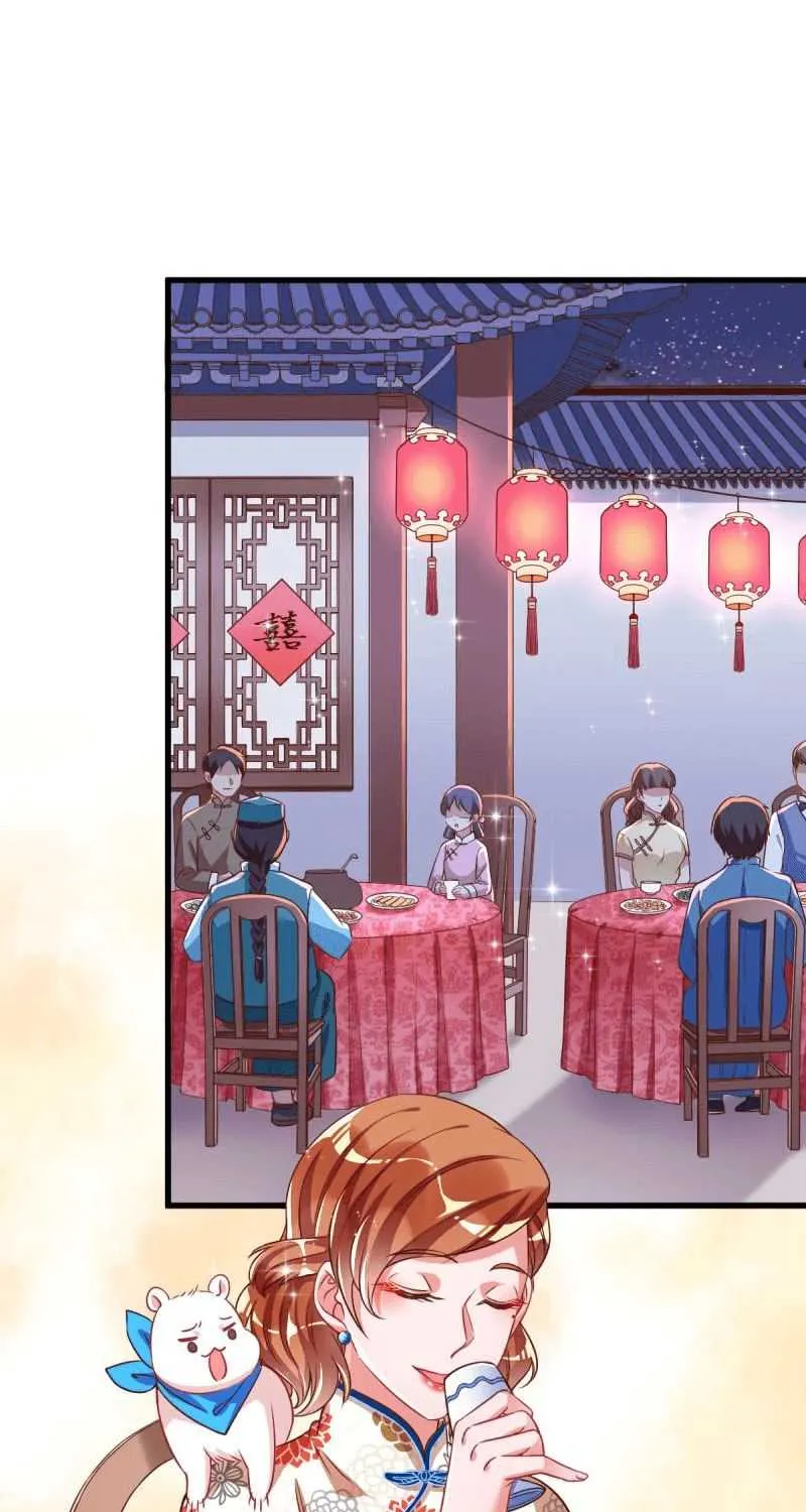 Read Cheating Men Must Die chapter 85 image 1 on Lezhin