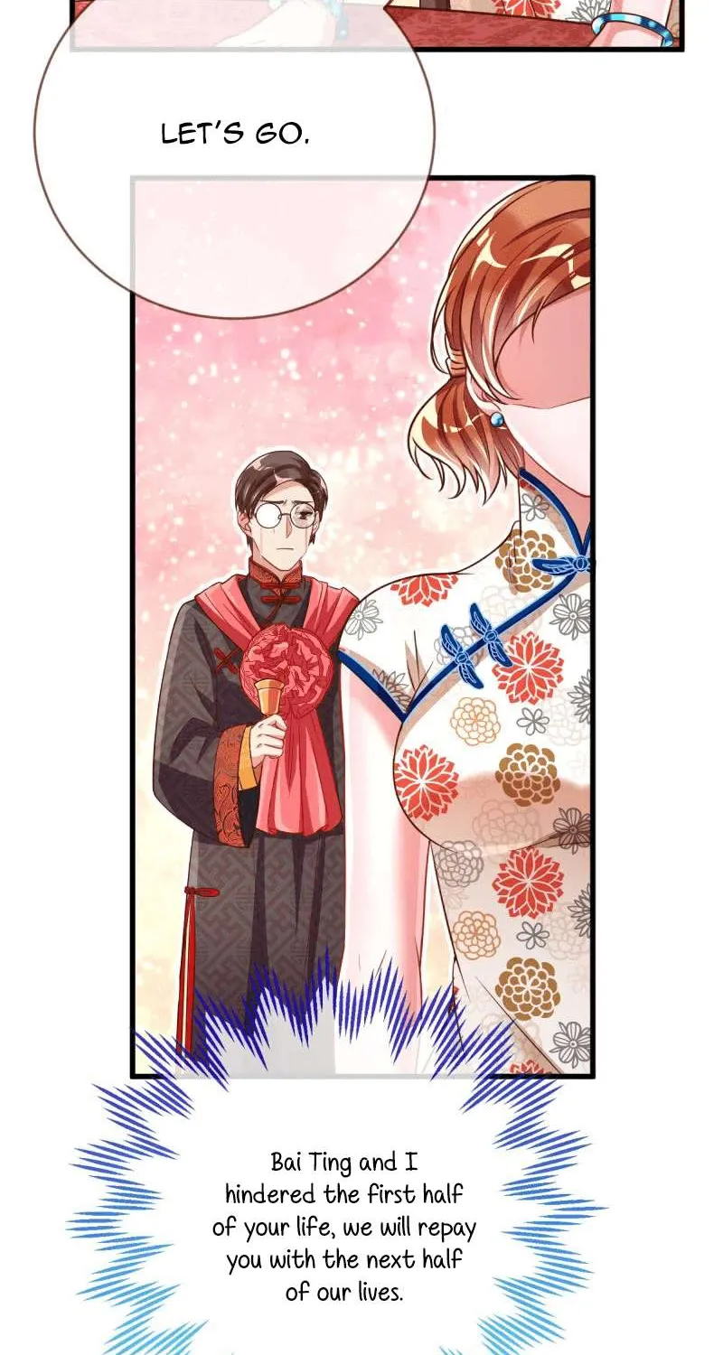 Read Cheating Men Must Die chapter 85 image 10 on Lezhin