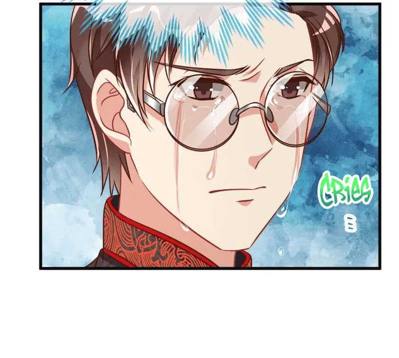 Read Cheating Men Must Die chapter 85 image 11 on Lezhin