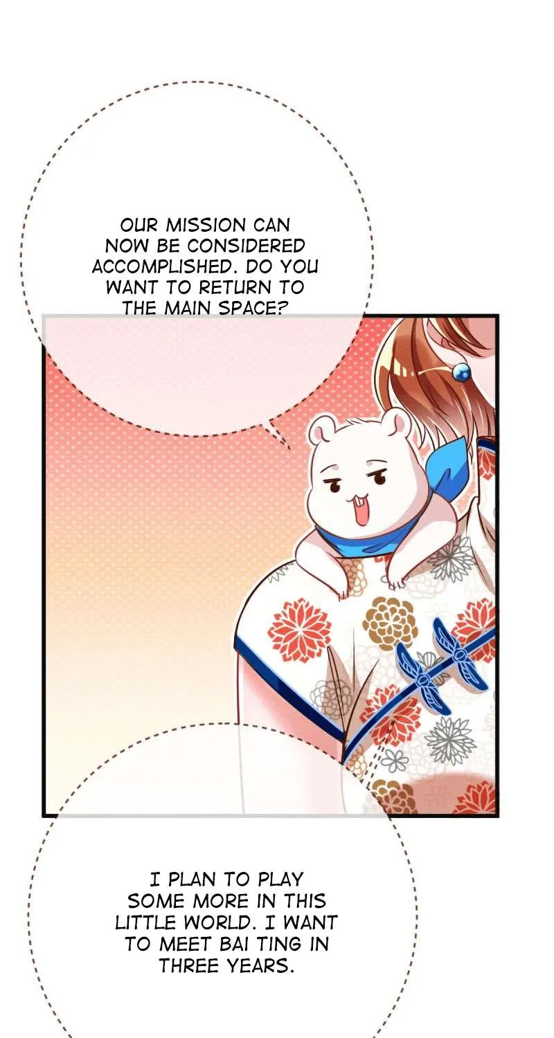 Read Cheating Men Must Die chapter 85 image 12 on Lezhin