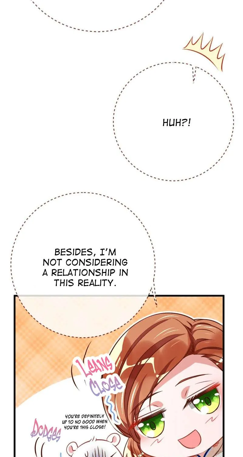 Read Cheating Men Must Die chapter 85 image 13 on Lezhin