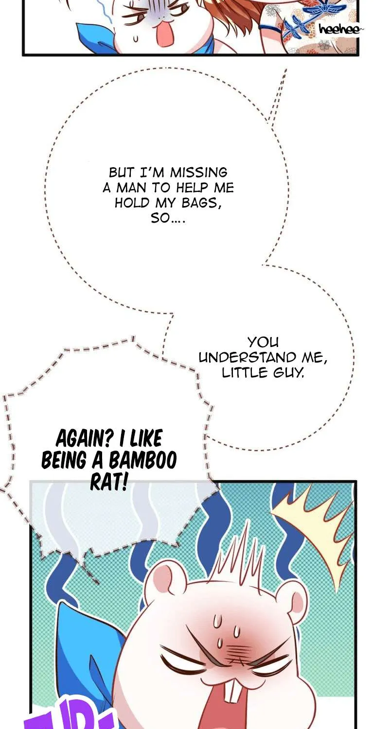 Read Cheating Men Must Die chapter 85 image 14 on Lezhin