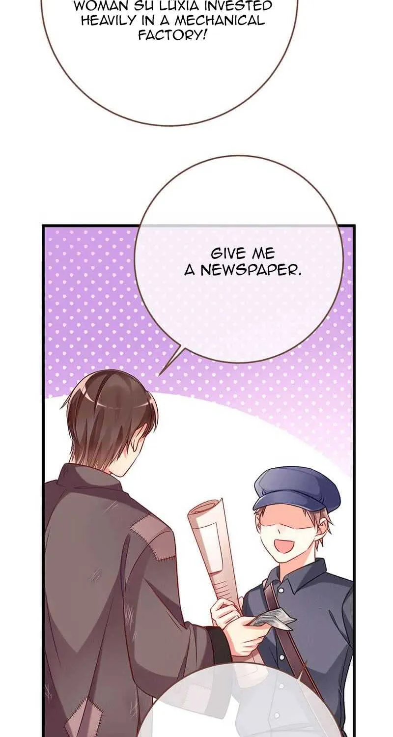 Read Cheating Men Must Die chapter 85 image 17 on Lezhin