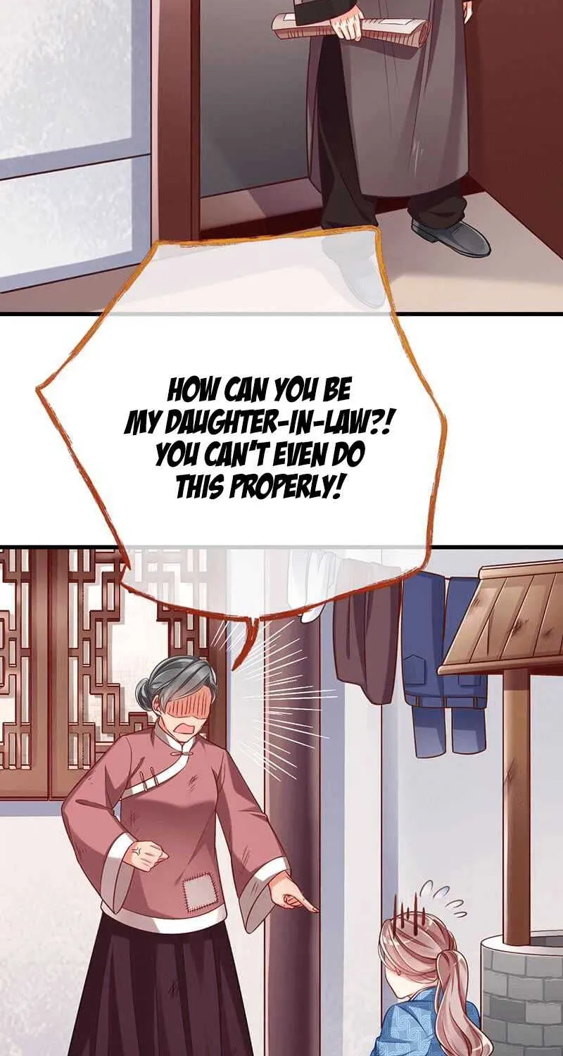 Read Cheating Men Must Die chapter 85 image 19 on Lezhin