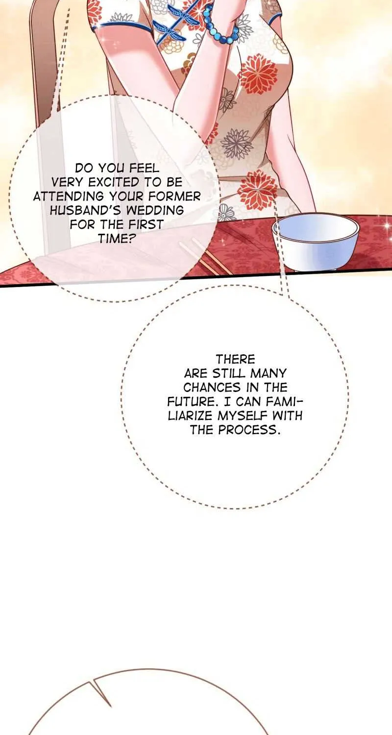 Read Cheating Men Must Die chapter 85 image 2 on Lezhin