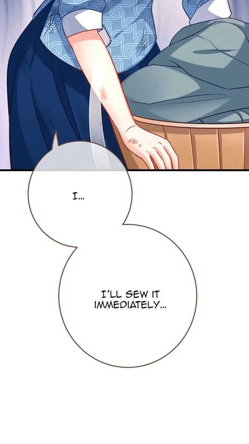 Read Cheating Men Must Die chapter 85 image 21 on Lezhin