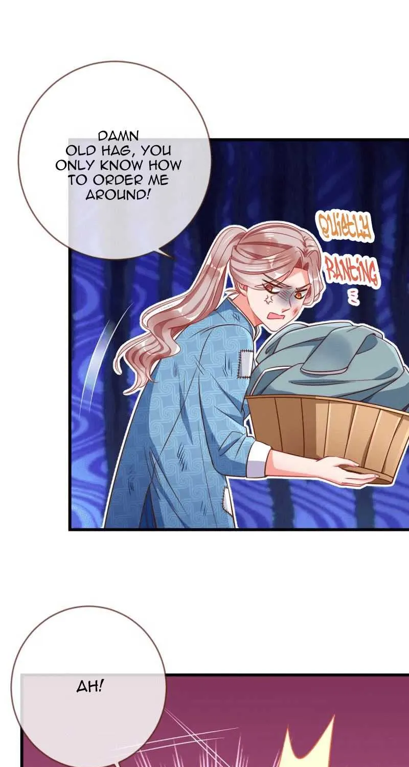 Read Cheating Men Must Die chapter 85 image 22 on Lezhin