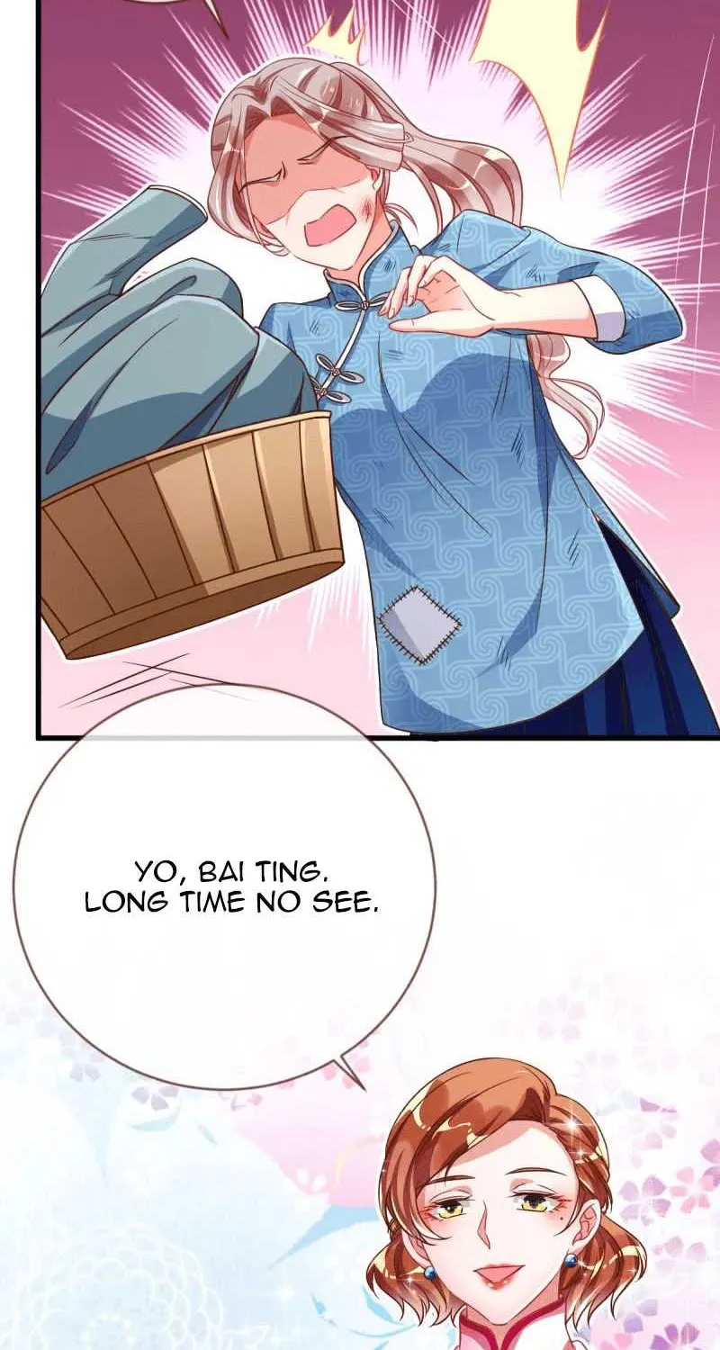 Read Cheating Men Must Die chapter 85 image 23 on Lezhin