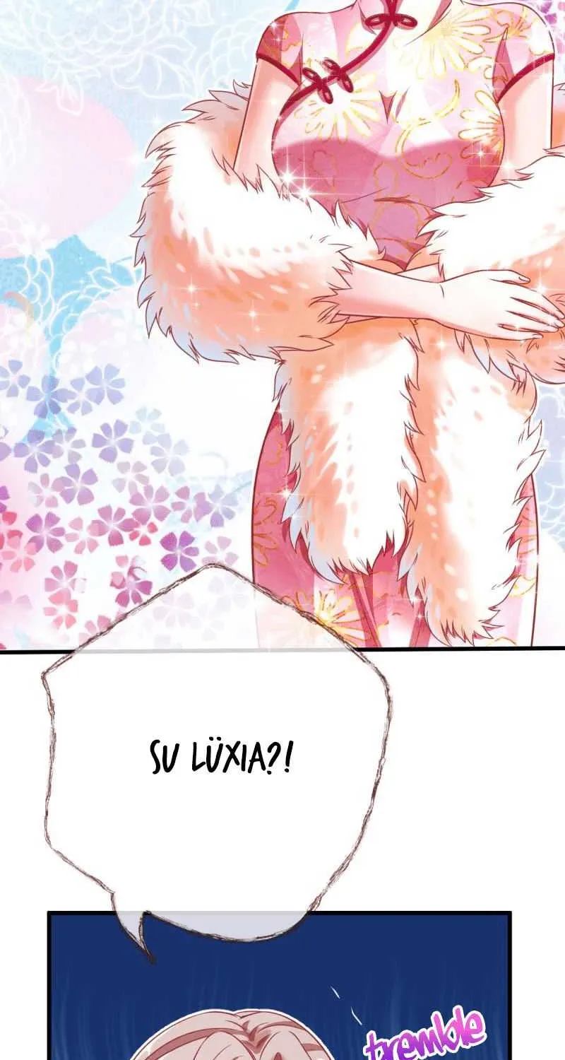 Read Cheating Men Must Die chapter 85 image 24 on Lezhin