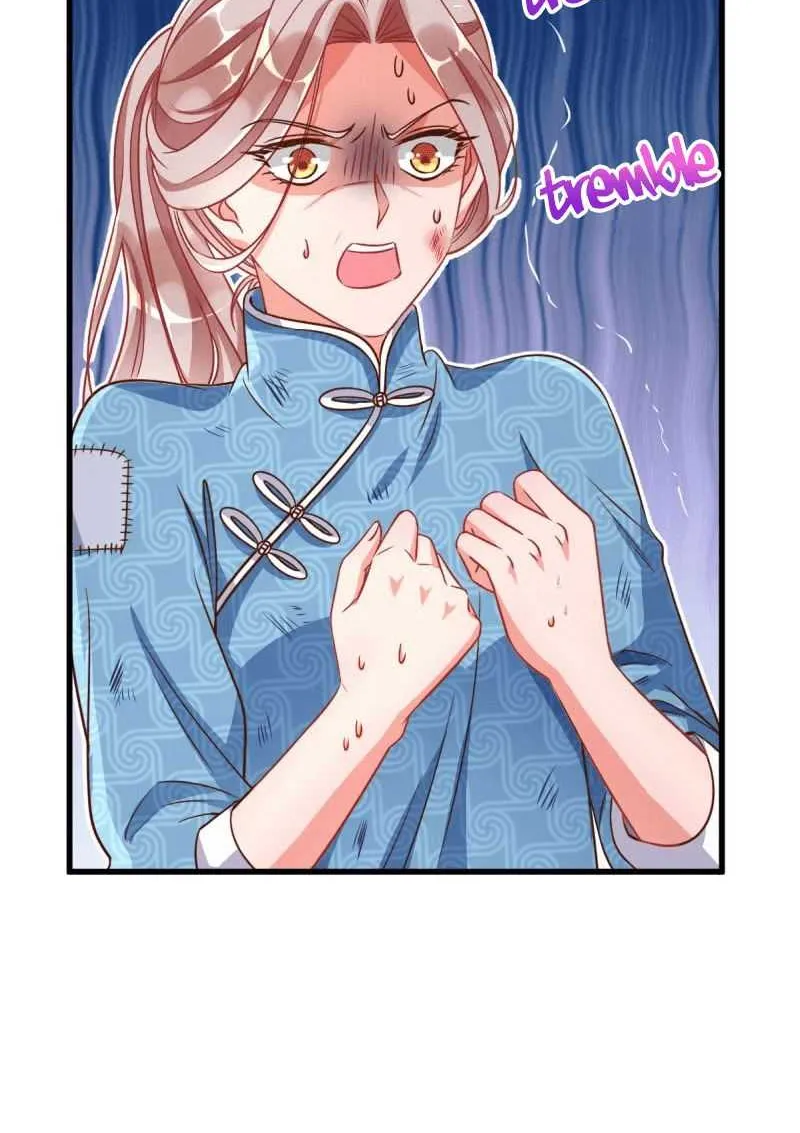 Read Cheating Men Must Die chapter 85 image 25 on Lezhin