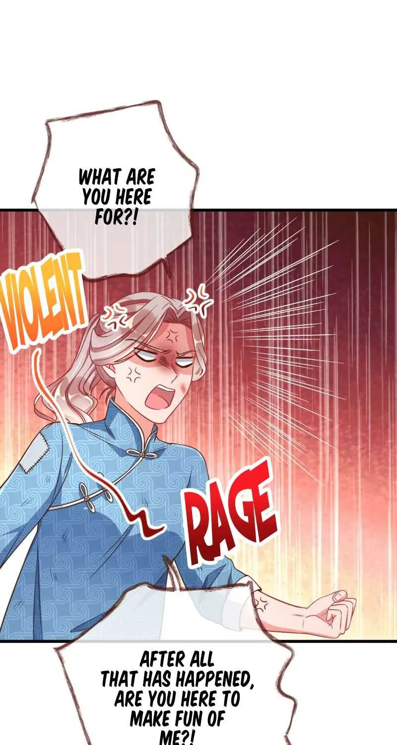 Read Cheating Men Must Die chapter 85 image 26 on Lezhin