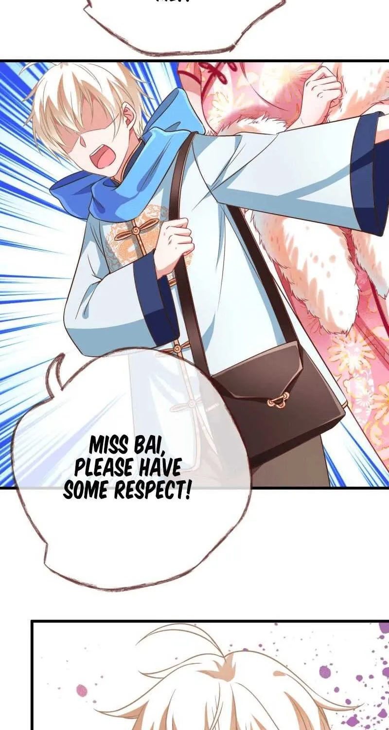 Read Cheating Men Must Die chapter 85 image 27 on Lezhin