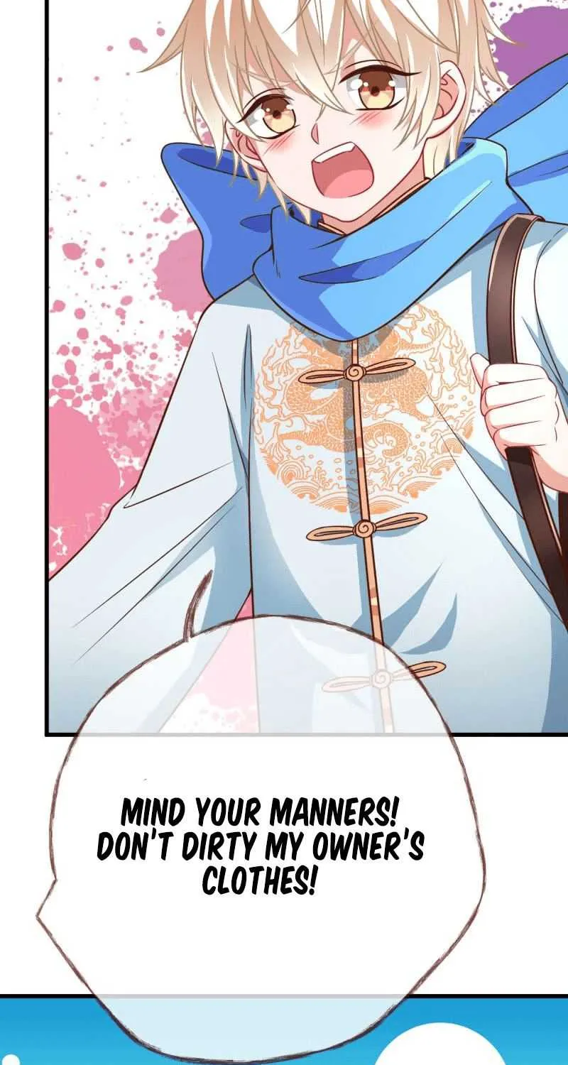 Read Cheating Men Must Die chapter 85 image 28 on Lezhin