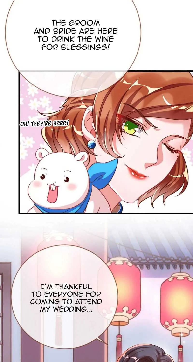 Read Cheating Men Must Die chapter 85 image 3 on Lezhin