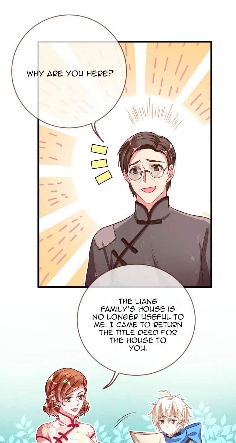Read Cheating Men Must Die chapter 85 image 31 on Lezhin