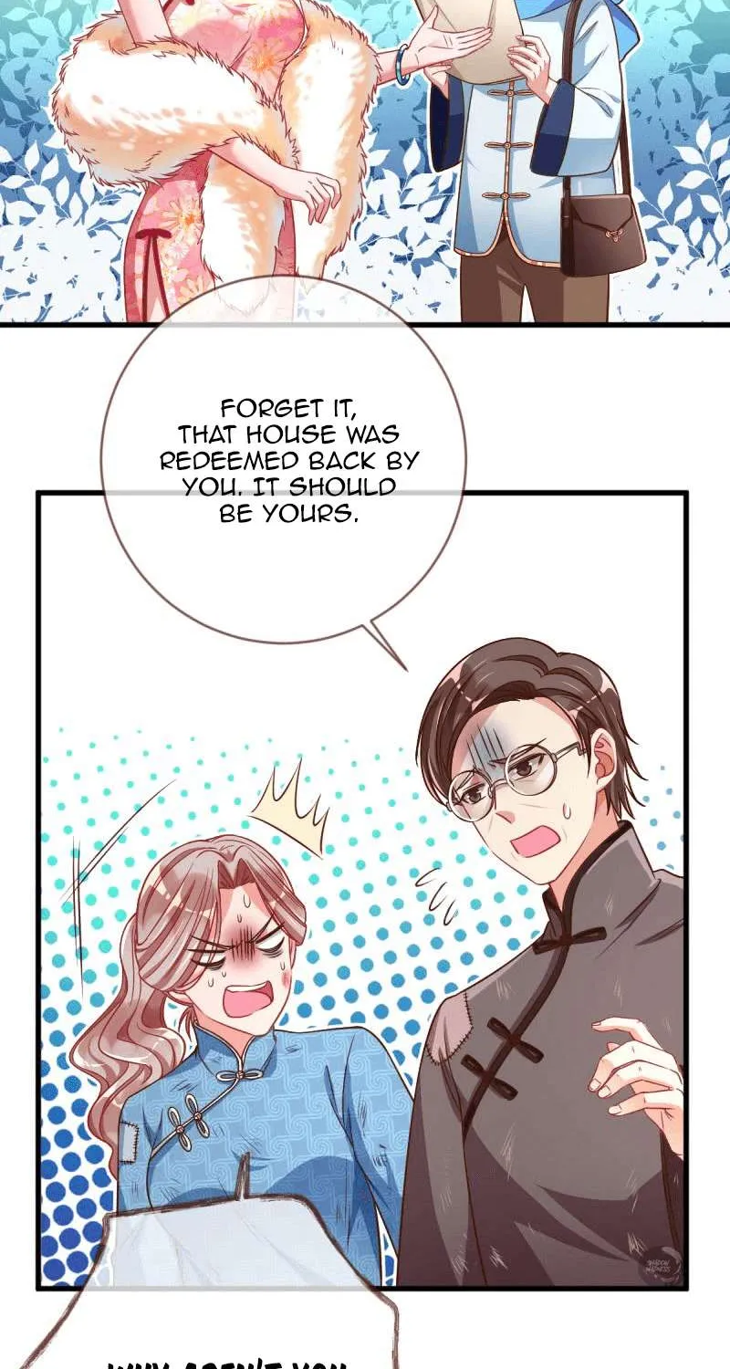 Read Cheating Men Must Die chapter 85 image 32 on Lezhin