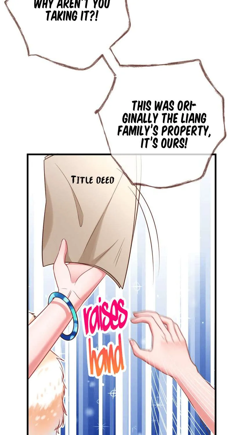 Read Cheating Men Must Die chapter 85 image 33 on Lezhin