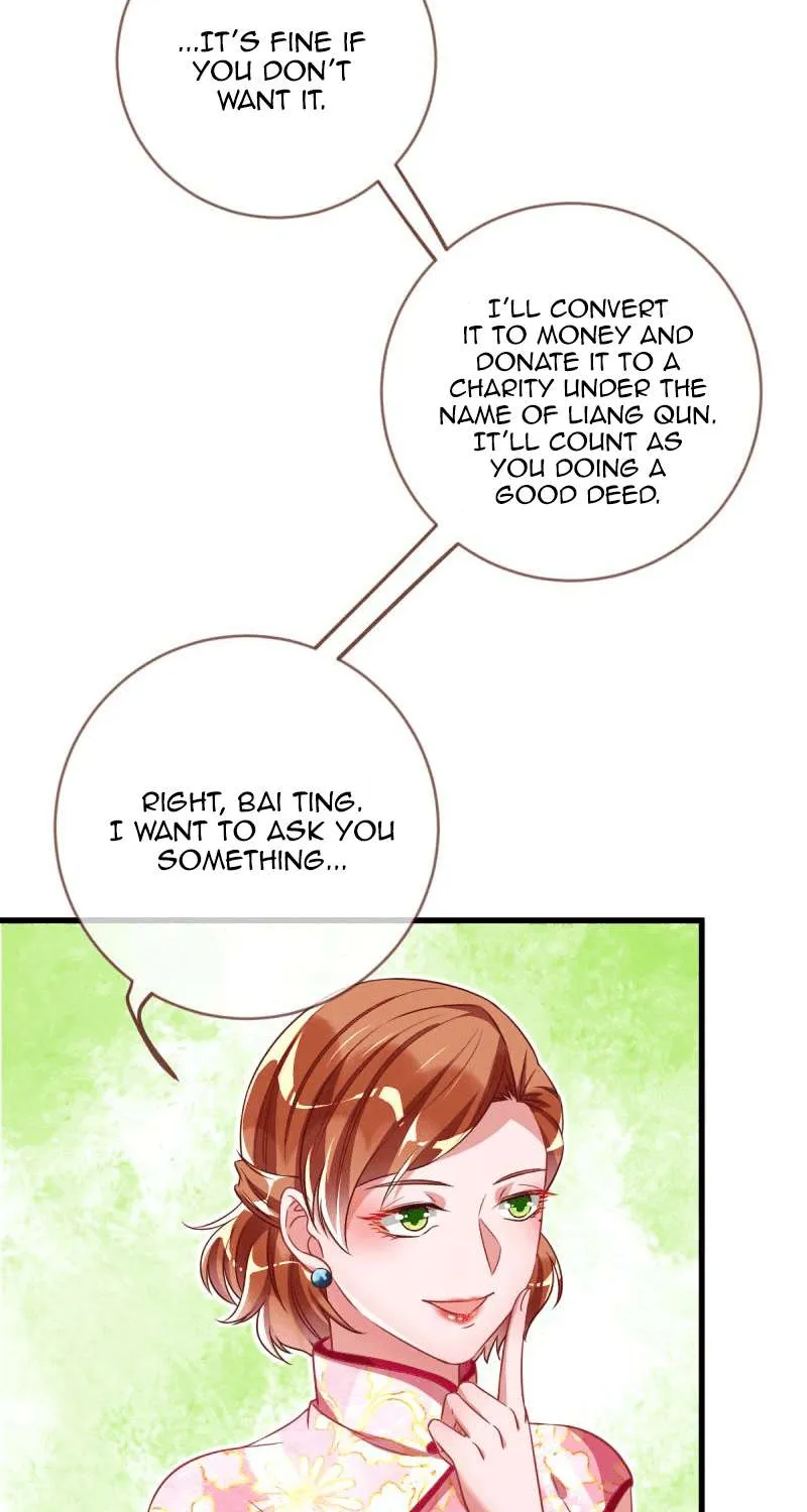 Read Cheating Men Must Die chapter 85 image 36 on Lezhin