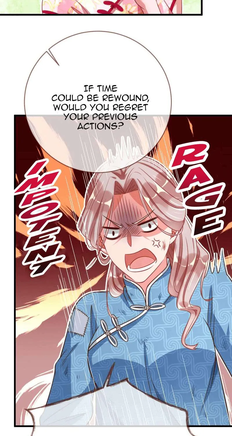 Read Cheating Men Must Die chapter 85 image 37 on Lezhin