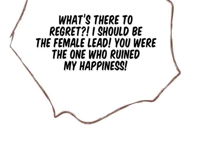 Read Cheating Men Must Die chapter 85 image 38 on Lezhin