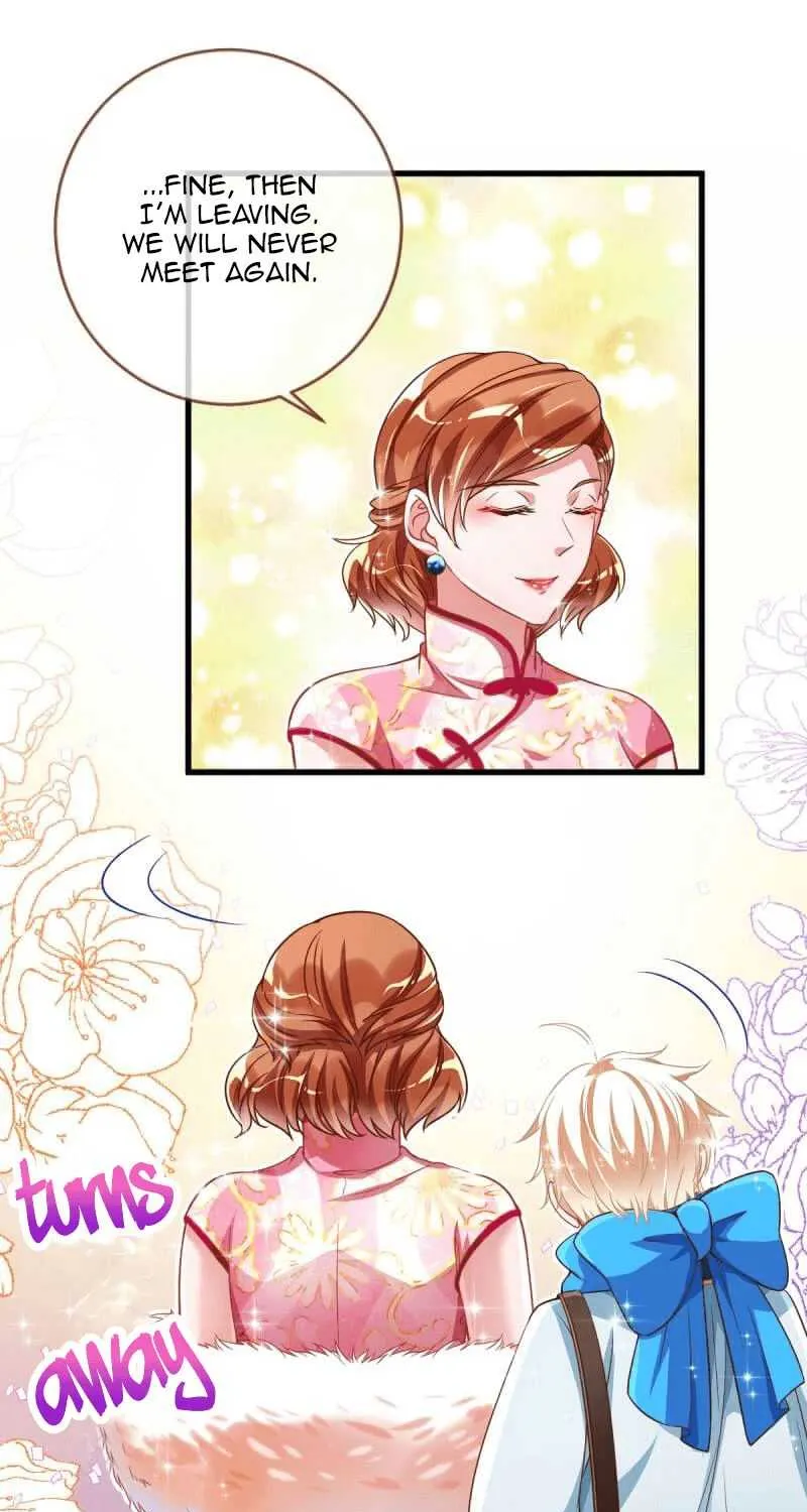 Read Cheating Men Must Die chapter 85 image 39 on Lezhin