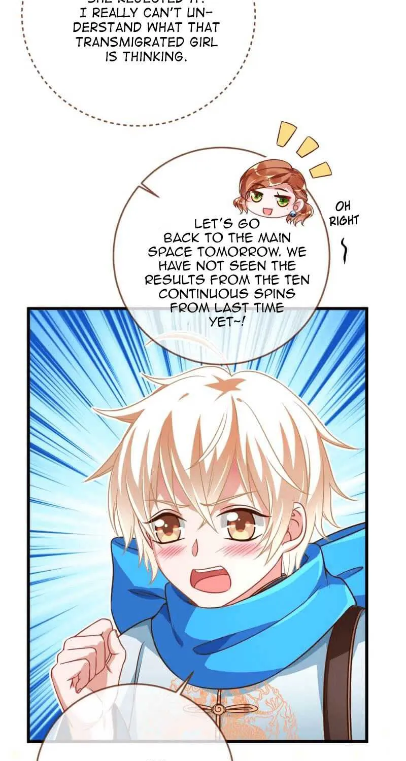 Read Cheating Men Must Die chapter 85 image 41 on Lezhin
