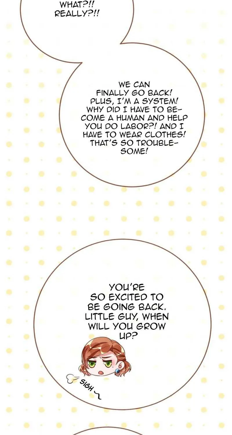 Read Cheating Men Must Die chapter 85 image 42 on Lezhin